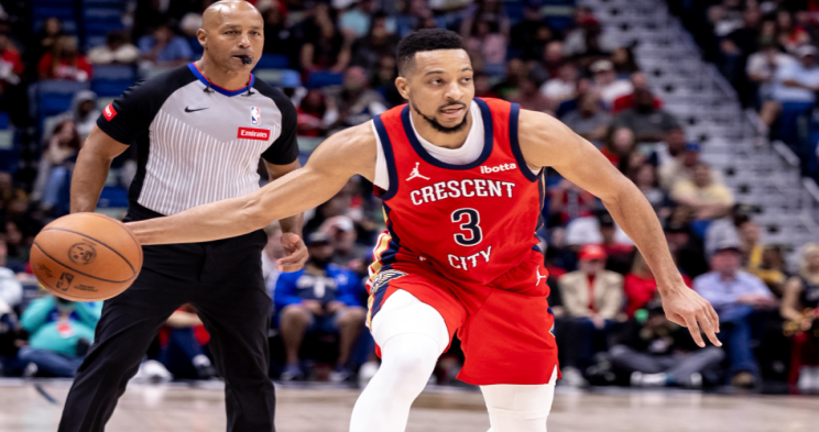 普斯卡斯学院vs吉奥里直播_普斯卡斯学院vs吉奥里直播免费观看无插件_高清普斯卡斯学院vs吉奥里直播在线-24直播