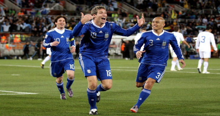 普斯卡斯学院vs吉奥里直播_普斯卡斯学院vs吉奥里直播免费观看无插件_高清普斯卡斯学院vs吉奥里直播在线-24直播